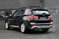 BMW X3 3.0e Xdrive - Facelift - Sportzetels -360° -LED Noir - thumbnail 5