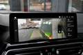 BMW X3 3.0e Xdrive - Facelift - Sportzetels -360° -LED Noir - thumbnail 17