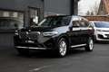 BMW X3 3.0e Xdrive - Facelift - Sportzetels -360° -LED Noir - thumbnail 9
