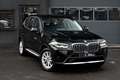 BMW X3 3.0e Xdrive - Facelift - Sportzetels -360° -LED Noir - thumbnail 2