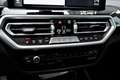 BMW X3 3.0e Xdrive - Facelift - Sportzetels -360° -LED Noir - thumbnail 15