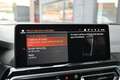 BMW X3 3.0e Xdrive - Facelift - Sportzetels -360° -LED Noir - thumbnail 19