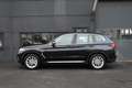 BMW X3 3.0e Xdrive - Facelift - Sportzetels -360° -LED Noir - thumbnail 7