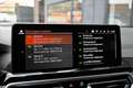 BMW X3 3.0e Xdrive - Facelift - Sportzetels -360° -LED Noir - thumbnail 18