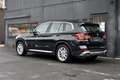 BMW X3 3.0e Xdrive - Facelift - Sportzetels -360° -LED Noir - thumbnail 10