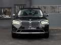 BMW X3 3.0e Xdrive - Facelift - Sportzetels -360° -LED Noir - thumbnail 3