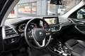 BMW X3 3.0e Xdrive - Facelift - Sportzetels -360° -LED Noir - thumbnail 11