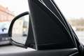 BMW X3 3.0e Xdrive - Facelift - Sportzetels -360° -LED Noir - thumbnail 13