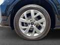 Audi Q2 35 TFSI S tronic S line *SHZ*AHK*Navi* Nero - thumbnail 8