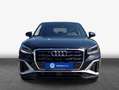Audi Q2 35 TFSI S tronic S line *SHZ*AHK*Navi* Nero - thumbnail 4