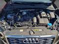 Audi Q2 35 TFSI S tronic S line *SHZ*AHK*Navi* Nero - thumbnail 9