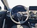 Audi Q2 35 TFSI S tronic S line *SHZ*AHK*Navi* Nero - thumbnail 18