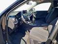 Audi Q2 35 TFSI S tronic S line *SHZ*AHK*Navi* Nero - thumbnail 11