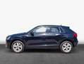 Audi Q2 35 TFSI S tronic S line *SHZ*AHK*Navi* Nero - thumbnail 5