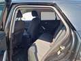 Audi Q2 35 TFSI S tronic S line *SHZ*AHK*Navi* Nero - thumbnail 13