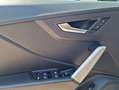 Audi Q2 35 TFSI S tronic S line *SHZ*AHK*Navi* Nero - thumbnail 21