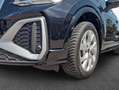Audi Q2 35 TFSI S tronic S line *SHZ*AHK*Navi* Nero - thumbnail 7