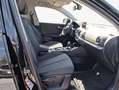 Audi Q2 35 TFSI S tronic S line *SHZ*AHK*Navi* Nero - thumbnail 14