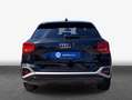 Audi Q2 35 TFSI S tronic S line *SHZ*AHK*Navi* Nero - thumbnail 6