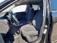 Audi Q2 35 TFSI S tronic S line *SHZ*AHK*Navi* Nero - thumbnail 12
