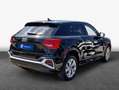 Audi Q2 35 TFSI S tronic S line *SHZ*AHK*Navi* Nero - thumbnail 2