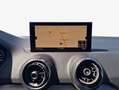 Audi Q2 35 TFSI S tronic S line *SHZ*AHK*Navi* Nero - thumbnail 20