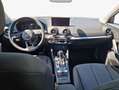 Audi Q2 35 TFSI S tronic S line *SHZ*AHK*Navi* Nero - thumbnail 15