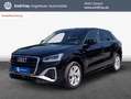 Audi Q2 35 TFSI S tronic S line *SHZ*AHK*Navi* Nero - thumbnail 1