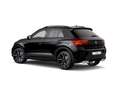 Volkswagen T-Roc R 2.0 TSI DSG 4MOTION BlueMotion T Nero - thumbnail 3