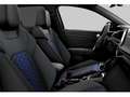 Volkswagen T-Roc R 2.0 TSI DSG 4MOTION BlueMotion T Nero - thumbnail 5