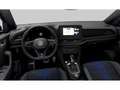 Volkswagen T-Roc R 2.0 TSI DSG 4MOTION BlueMotion T Nero - thumbnail 4