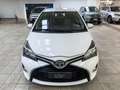 Toyota Yaris 1.0 *NEOPATENTATI* Bianco - thumbnail 7