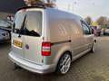 Volkswagen Caddy 1.6 TDI Bj 2012 SHOW CADDY Schroefset, 19 inch Rot - thumbnail 6