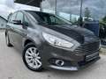 Ford S-Max Business 2.0 TDCi 5,99% Fixzinsaktion Gris - thumbnail 1