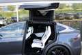 Tesla Model X 90D Base 6p. | STOELVERKOELING | AUTOPILOT 2.O | 2 Grijs - thumbnail 42