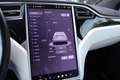 Tesla Model X 90D Base 6p. | STOELVERKOELING | AUTOPILOT 2.O | 2 Gris - thumbnail 35