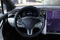 Tesla Model X 90D Base 6p. | STOELVERKOELING | AUTOPILOT 2.O | 2 Gris - thumbnail 26