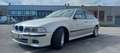 BMW 528 E39 Grijs - thumbnail 5