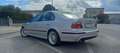 BMW 528 E39 Grijs - thumbnail 6