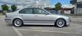 BMW 528 E39 Grijs - thumbnail 4