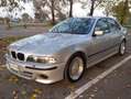 BMW 528 E39 Grijs - thumbnail 1