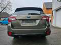 Subaru OUTBACK Outback Sport*1-Hand*Top Gepflegt* Grün - thumbnail 9