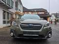 Subaru OUTBACK Outback Sport*1-Hand*Top Gepflegt* Grün - thumbnail 3