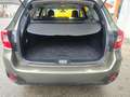 Subaru OUTBACK Outback Sport*1-Hand*Top Gepflegt* Grün - thumbnail 20