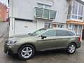 Subaru OUTBACK Outback Sport*1-Hand*Top Gepflegt* Grün - thumbnail 6
