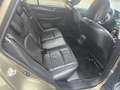 Subaru OUTBACK Outback Sport*1-Hand*Top Gepflegt* Grün - thumbnail 12