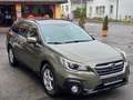 Subaru OUTBACK Outback Sport*1-Hand*Top Gepflegt* Grün - thumbnail 1