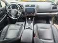 Subaru OUTBACK Outback Sport*1-Hand*Top Gepflegt* Grün - thumbnail 11