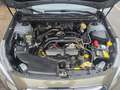 Subaru OUTBACK Outback Sport*1-Hand*Top Gepflegt* Grün - thumbnail 14