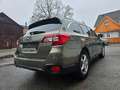 Subaru OUTBACK Outback Sport*1-Hand*Top Gepflegt* Grün - thumbnail 8